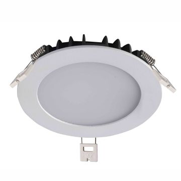 Italux VANITY TH06300 oprawa wpuszczana 1x26W/LED 3000K