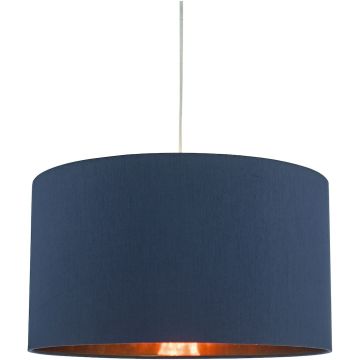 Dar Lighting Timon TIM6523 lampa wisząca 1x60W/E27/B22  