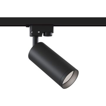 Maytoni Track TR004-1-GU10-B reflektor szynowy i linkowy 1x50W/GU10 IP20 