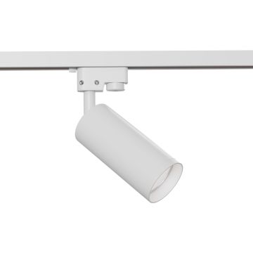 Maytoni Track TR004-1-GU10-W reflektor szynowy i linkowy 1x50W/GU10 IP20 