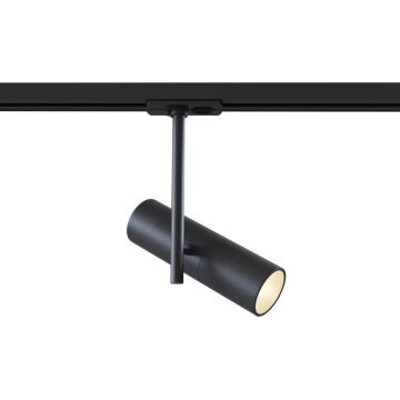 Maytoni Track TR005-1-GU10-B reflektor szynowy i linkowy 1x50W/GU10 IP20 