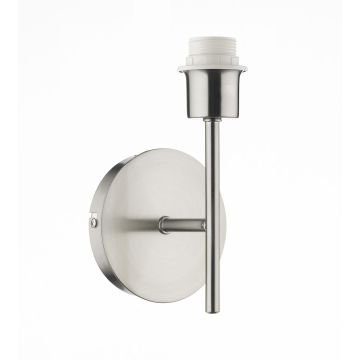 Dar Lighting Tuscan TUS0746 kinkiet 1x60W/E27  