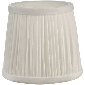 Dar Lighting Ulyana ULY0515 abażur   