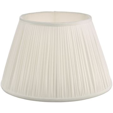 Dar Lighting Ulyana ULY1415 abażur   