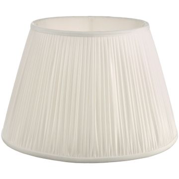 Dar Lighting Ulyana ULY1615 abażur   