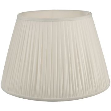 Dar Lighting Ulyana ULY1815 abażur   