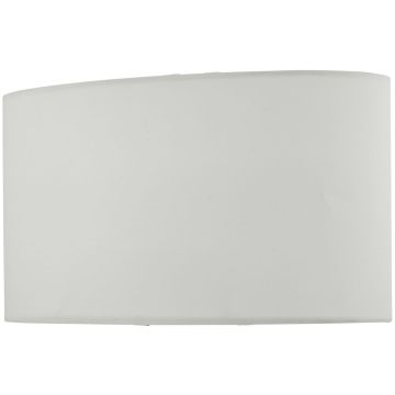 Dar Lighting  UTA1315 abażur   