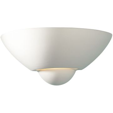 Dar Lighting Vector VEC0748 kinkiet 1x100W/E27  