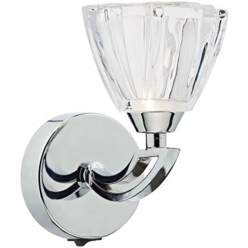Dar Lighting Vito VIT0750 kinkiet 1x40W/G9  