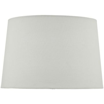 Dar Lighting  VON142 abażur   