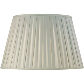Endon Wells VSHLDB abażur 1x60W/E27, B22  