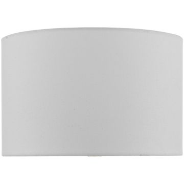 Dar Lighting  WEY132 abażur   