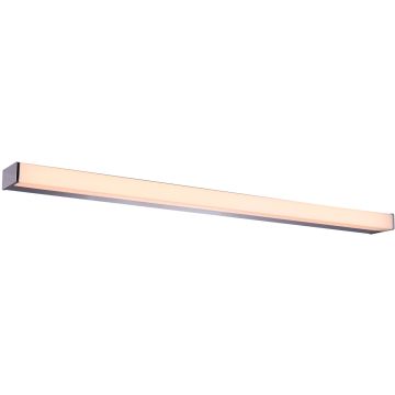 Italux Minoria WL-76578-1C kinkiet 1x12W/LED IP44 3000K
