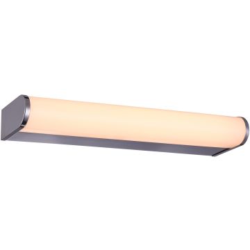 Italux Sanosti WL-86778-1A kinkiet 1x6W/LED IP44 3000K
