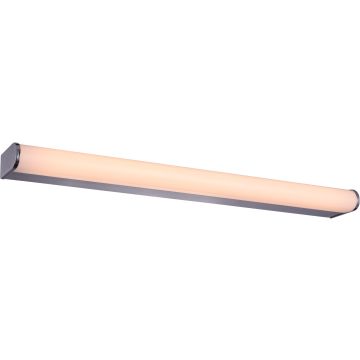 Italux Sanosti WL-86778-1D kinkiet 1x9W/LED IP44 3000K