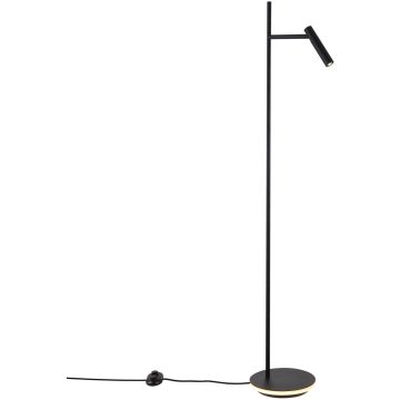 Maytoni Estudo Z010FL-L8B3K lampa podłogowa 1x8W/LED IP20 3000K
