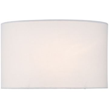 Dar Lighting Zachary ZAC1602 abażur   