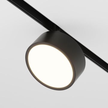 Maytoni Rado TR040-2-18W3K reflektor szynowy  1x18W/LED 3000K IP20 1080lm