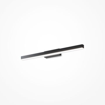 Maytoni Fichte MIR012WL-L14B4K kinkiet 1x14W/LED 4000K IP20 950lm