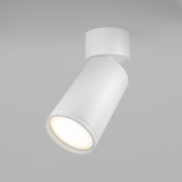 Maytoni FOCUS S C050CL-U-1W spot 1x10W/GU10 IP20