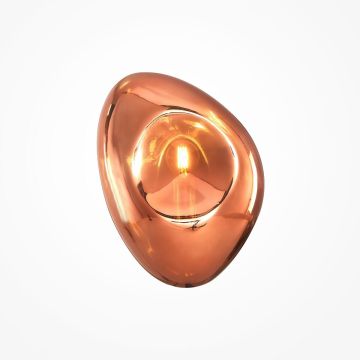 Maytoni Mabell MOD306WL-01C kinkiet 1x40W/E14 IP20