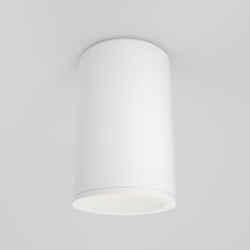 Maytoni Zoom C029CL-01-S-W downlight 1x50W/GU10 IP65