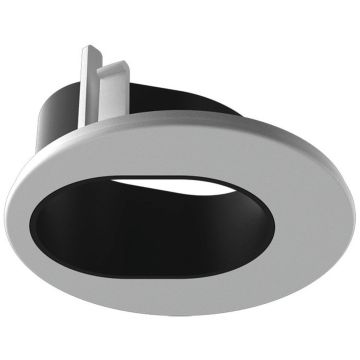 Zambelis PINHOLE S129 osłona    IP20