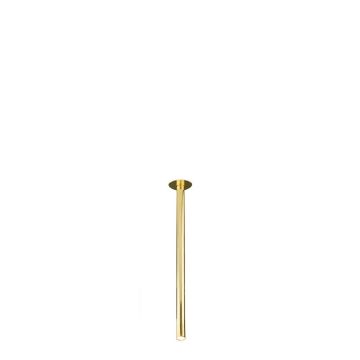 Antigo Alha 9060 lampa sufitowa 1x40W/G9 IP20