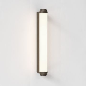 Astro Lighting Burlington 1477005 kinkiet 1x14.3W/LED 791lm 2700k IP44
