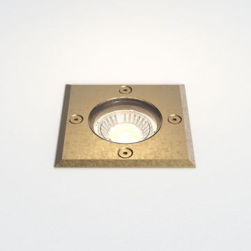 Astro Lighting Gramos 1312009 downlight wpuszczany 1x6W/GU10  IP65