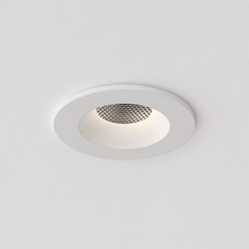 Astro Lighting Kos 1326080 downlight wpuszczany 1x6W/GU10   IP65
