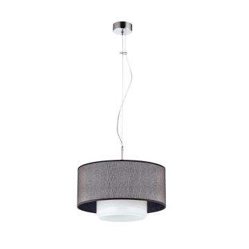 Jupiter AVEO 1331 lampa wisząca 1x15W/E27 IP20