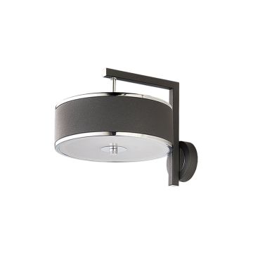 Jupiter JAZZ 1216 kinkiet 1x11W/E14 IP20