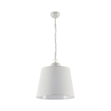 Jupiter KAMELIA 1343 lampa wisząca 1x15W/E27 IP20