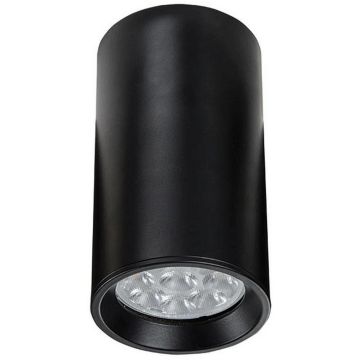 Zambelis CEILING SPOT S001 downlight natynkowy 1x40w/GU10   IP20