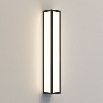 Astro Lighting Salerno 1178011 kinkiet 15,4W/LED 3000K IP44