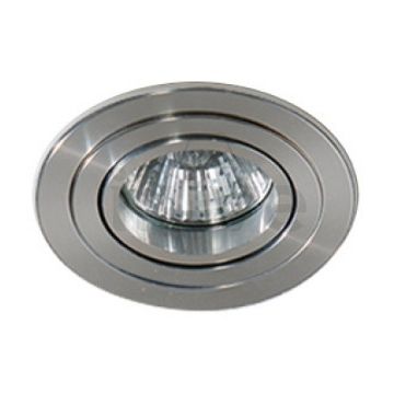AZzardo CARO AZ2432 downlight wpuszczany 1x50W/GU10 IP20 
