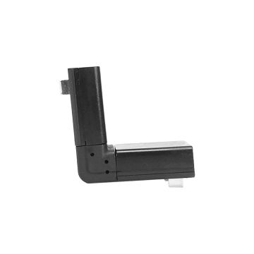 Antigo Komatsu Slim 6044 łącznik IP20