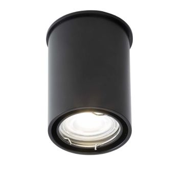 Antigo Osaka 1119 downlight natynkowy 1x10W/GU10 IP20