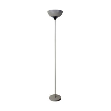 Zuma Line SARDA A4036-MWH lampa podłogowa 1x40W/E27 IP20
