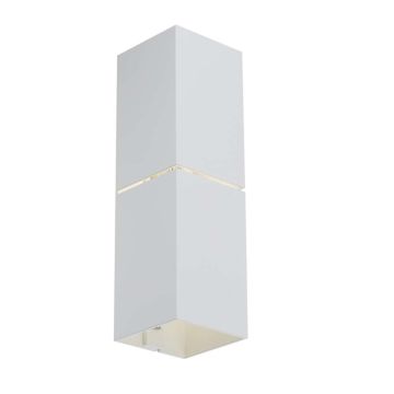Antigo Nemuro 7468 kinkiet 1x40W/G9 IP20