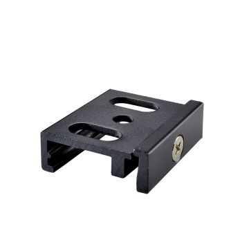 Antigo Track 3F 8127 element montażowy IP20