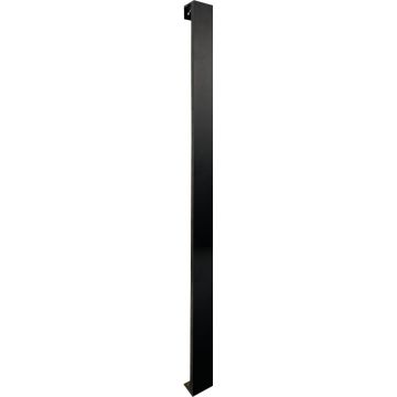 Antigo Hikone 9928 lampa stojąca 2x48W/LED 4000K IP44