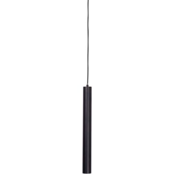 Maxlight MAX M0012D reflektor szynowy 1x3.8w/led 317lm 3000k ip20