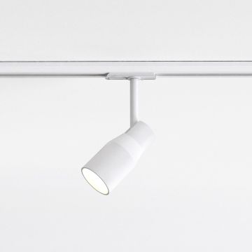 Astro Lighting Apollo 1422022 reflektor szynowy 1x6W/GU10  IP20