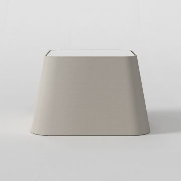 Astro Lighting Soft Square 5050005 abażur    