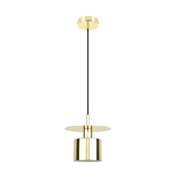 Zuma Line Mora A8183 lampa wisząca 1x40W/E27  IP20