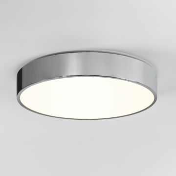 Astro Lighting Mallon 1125014 plafon sufitowy 15,3W/LED 2700/3000/4000K IP44