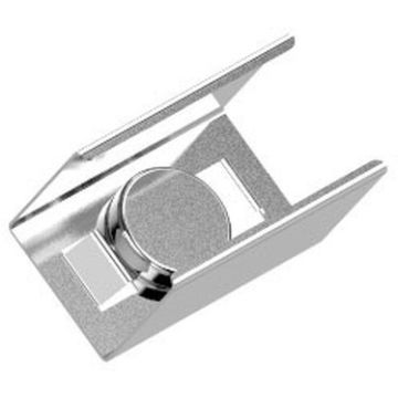 Zambelis MAGNETIC 22264 element montażowy    IP20