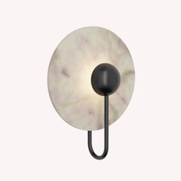 Zambelis SCONCE LED 18168 kinkiet 3W/led 210lm 3000K IP20